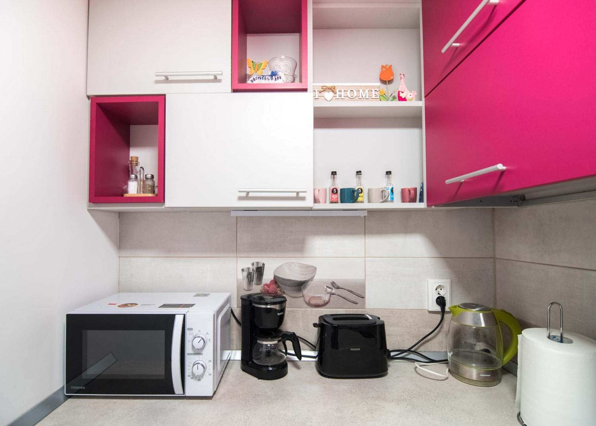 Magic House Brasov Apartment Exterior photo